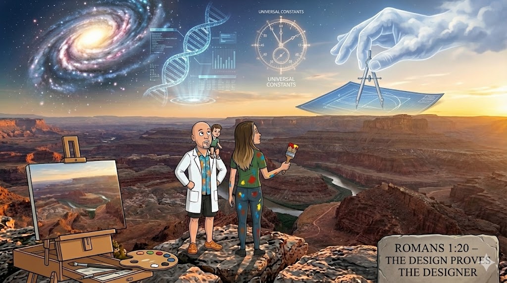 FILE 011 Section 4.1 Illustration